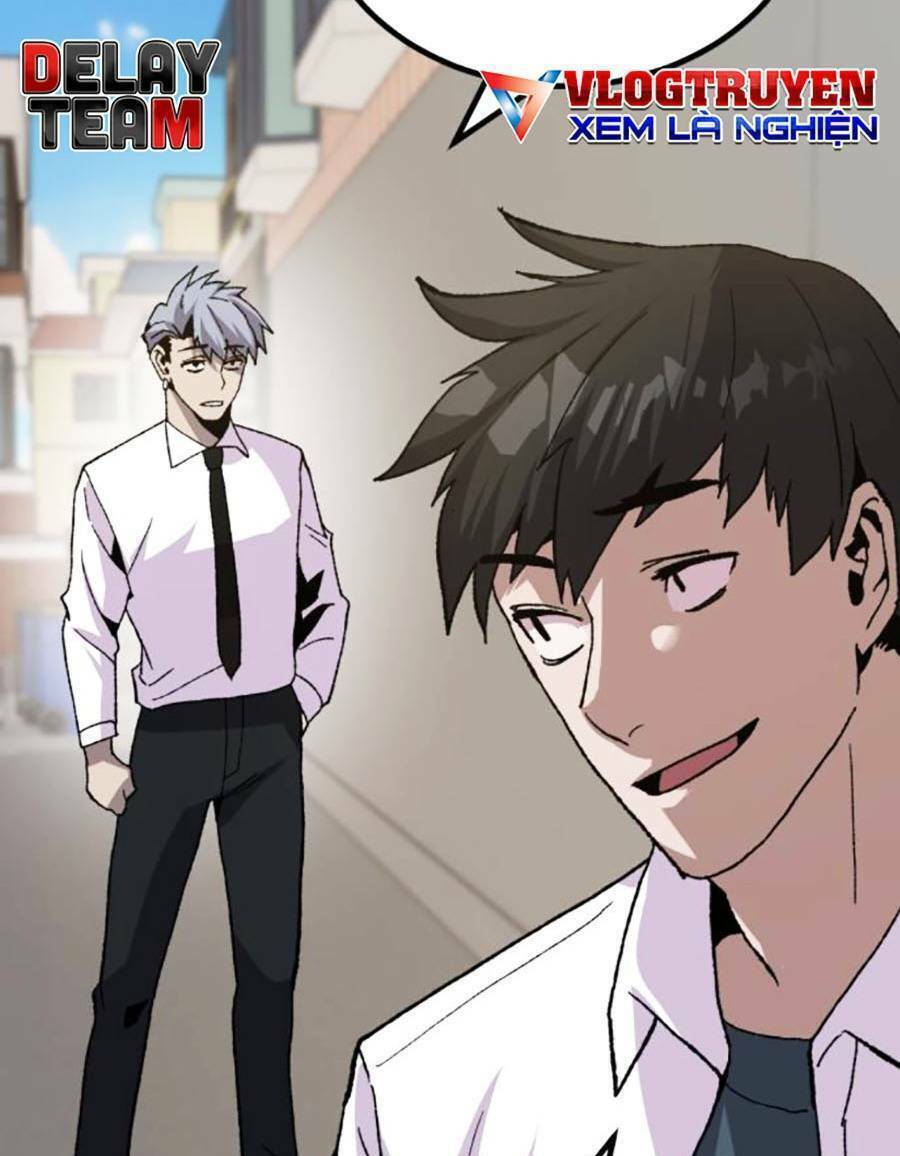 Nôn Tiền Ra Chap 17 - Next Chap 18