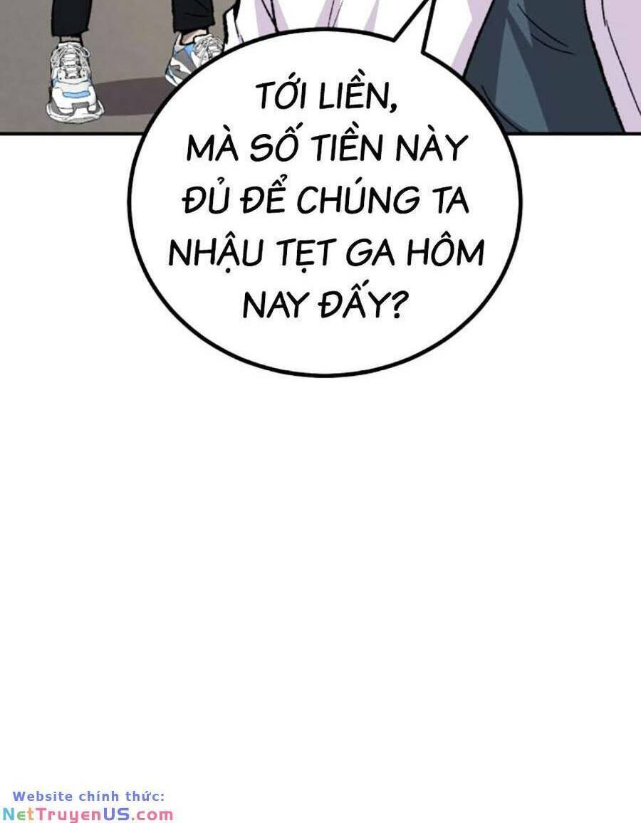 Nôn Tiền Ra Chap 17 - Next Chap 18
