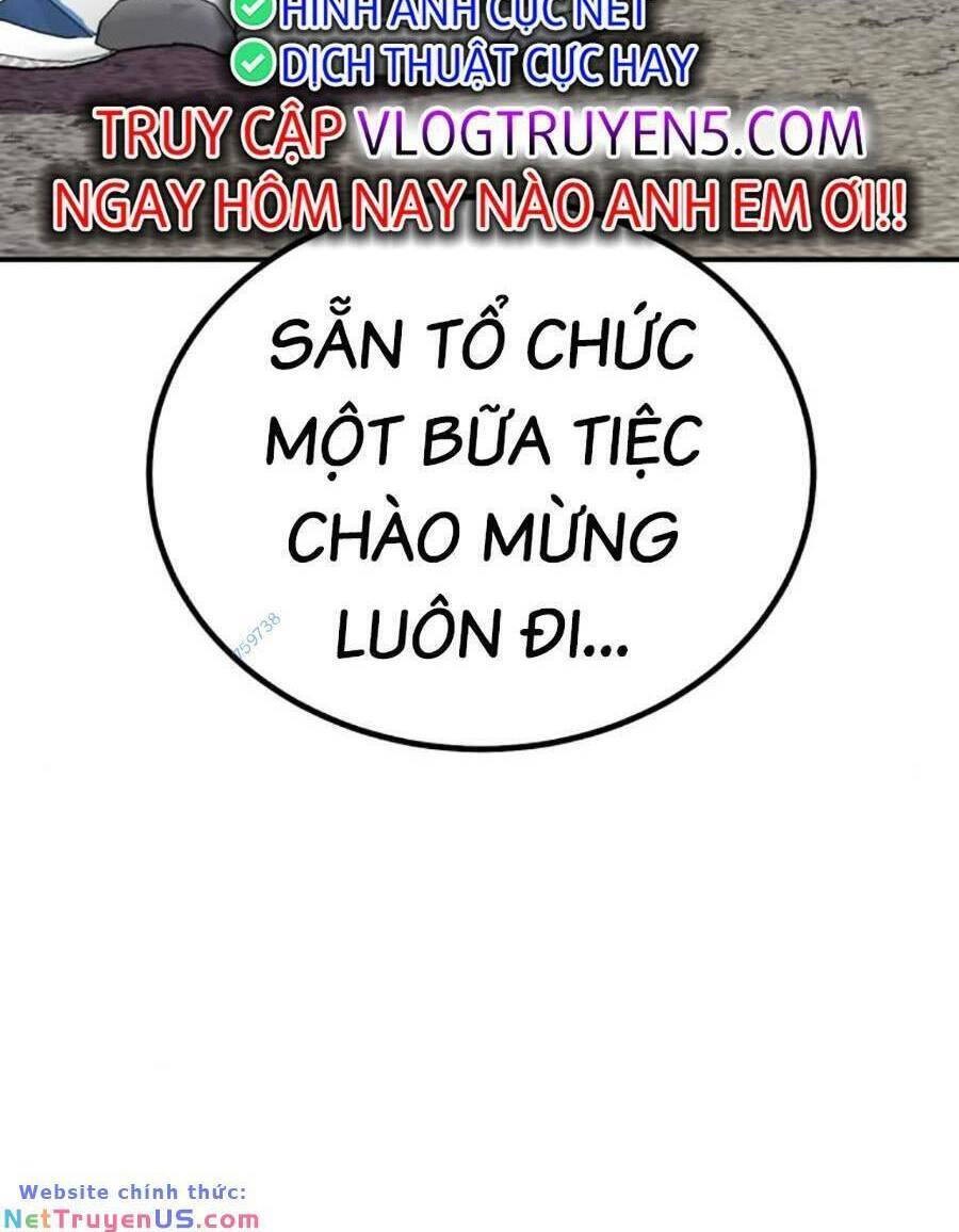 Nôn Tiền Ra Chap 17 - Next Chap 18
