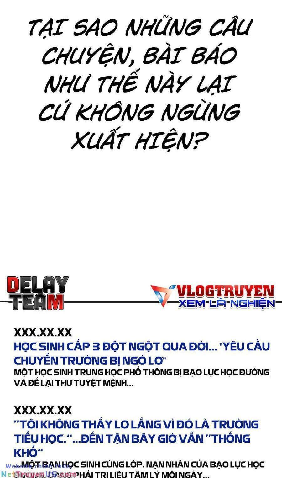 Nôn Tiền Ra Chap 17 - Next Chap 18