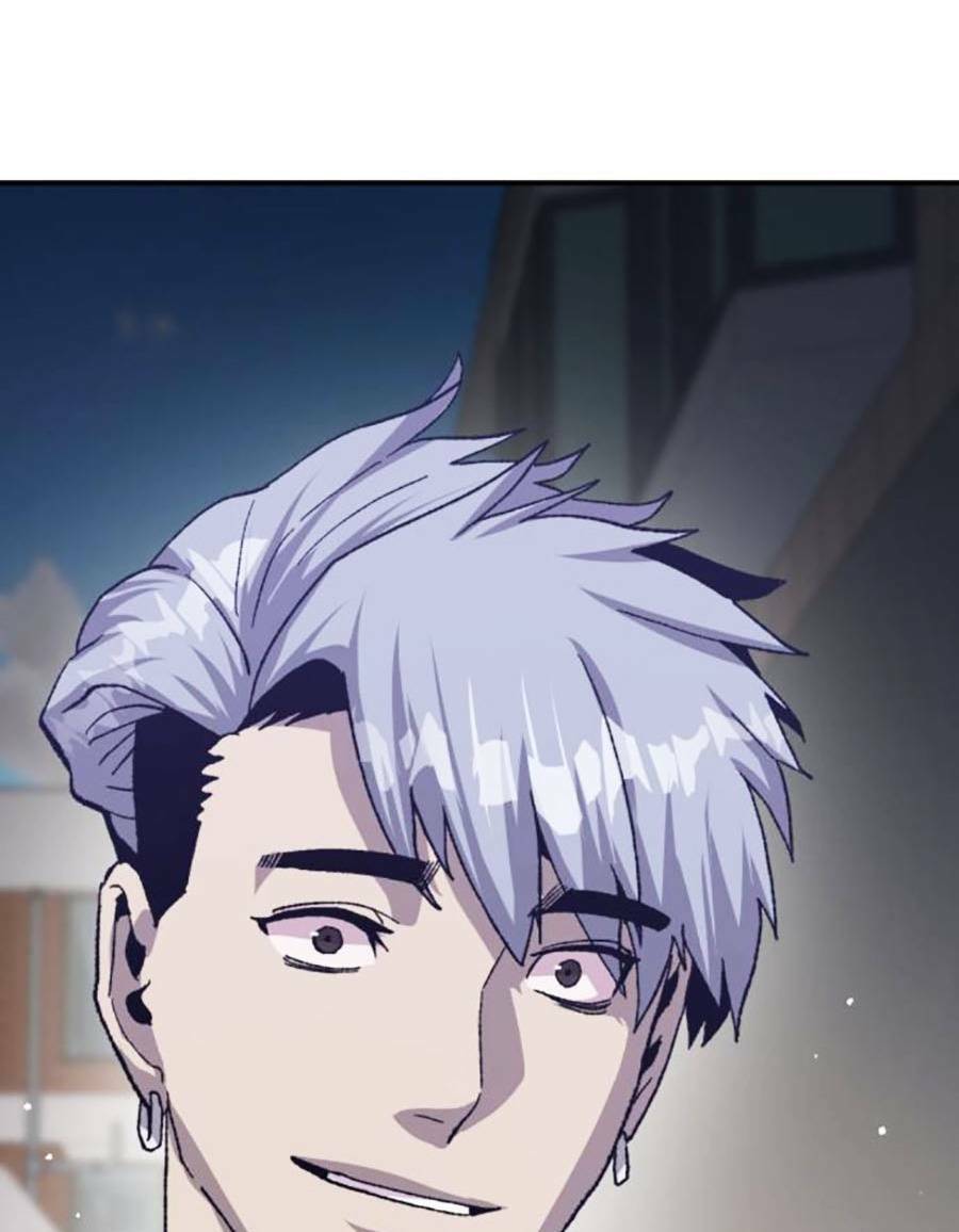Nôn Tiền Ra Chap 17 - Next Chap 18