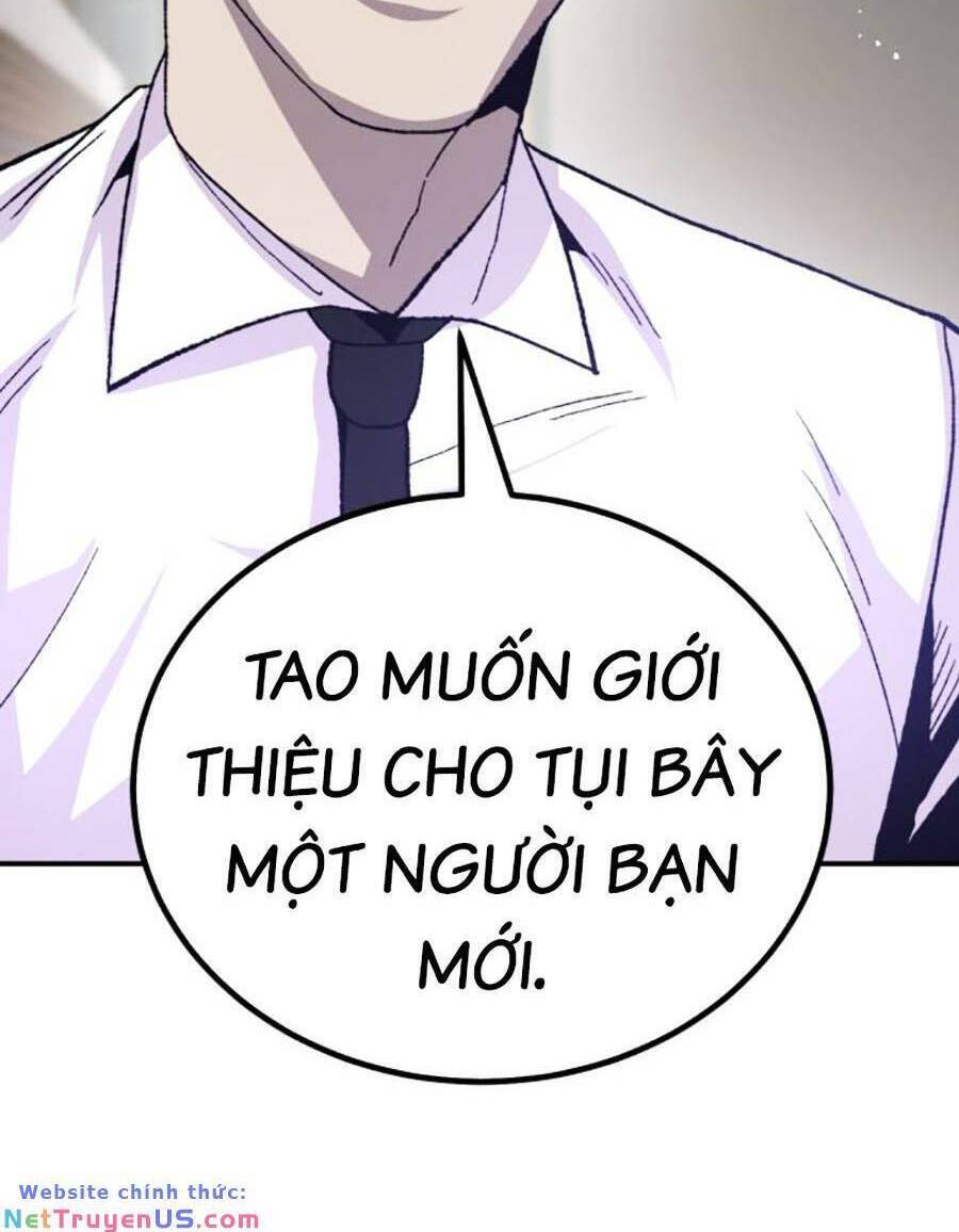 Nôn Tiền Ra Chap 17 - Next Chap 18
