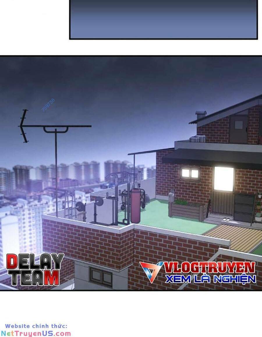 Nôn Tiền Ra Chap 17 - Next Chap 18