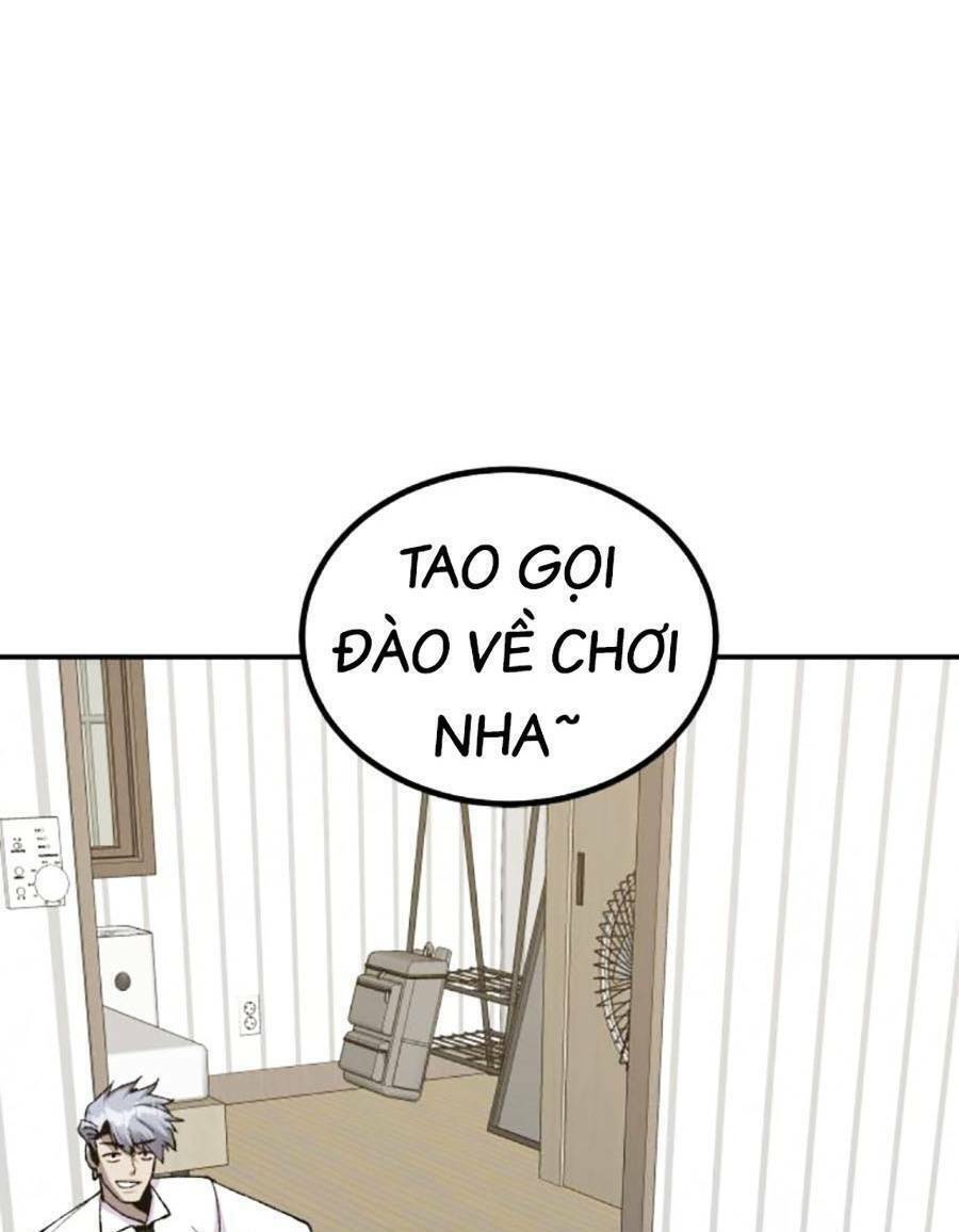 Nôn Tiền Ra Chap 17 - Next Chap 18