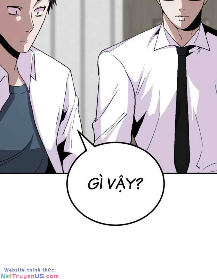 Nôn Tiền Ra Chap 17 - Next Chap 18