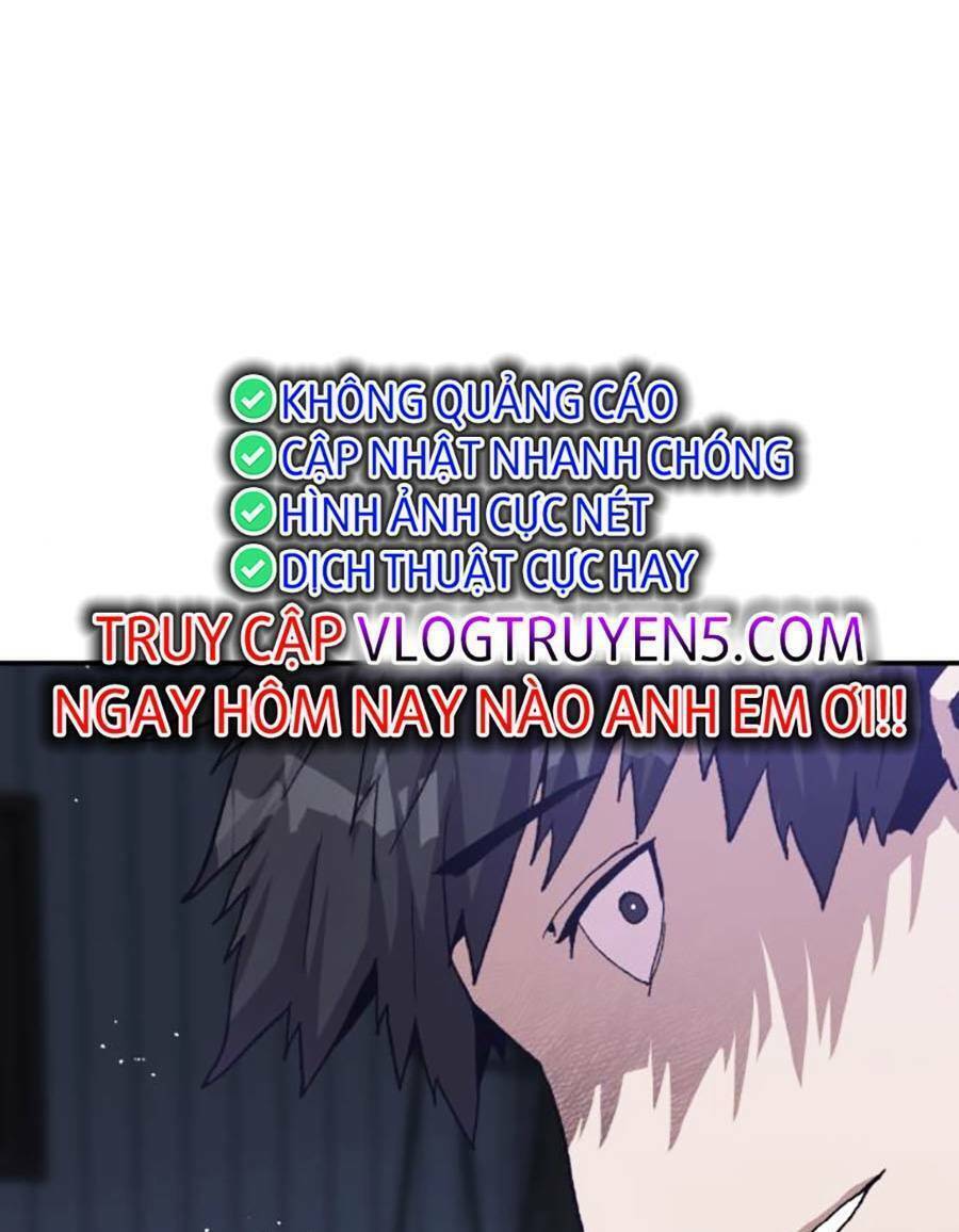 Nôn Tiền Ra Chap 17 - Next Chap 18