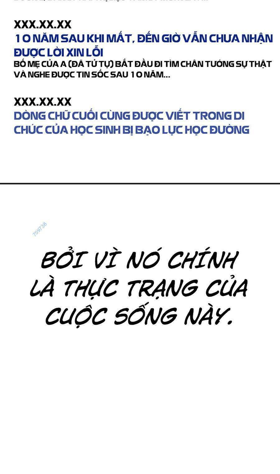 Nôn Tiền Ra Chap 17 - Next Chap 18