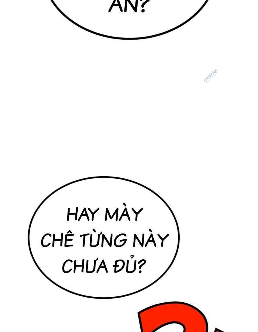 Nôn Tiền Ra Chap 17 - Next Chap 18