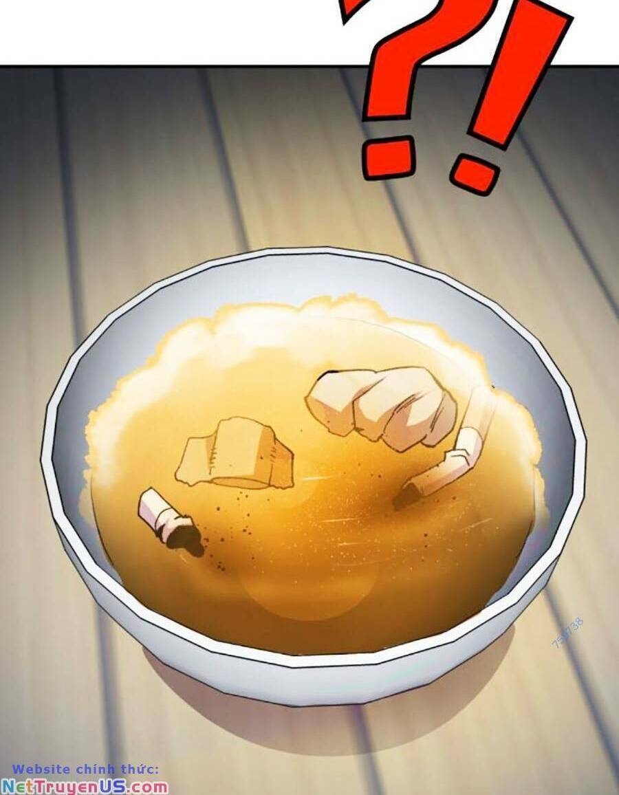 Nôn Tiền Ra Chap 17 - Next Chap 18