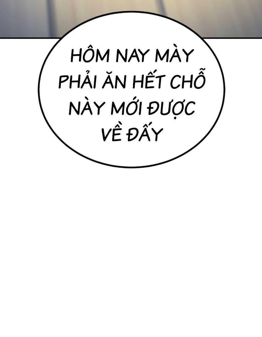 Nôn Tiền Ra Chap 17 - Next Chap 18