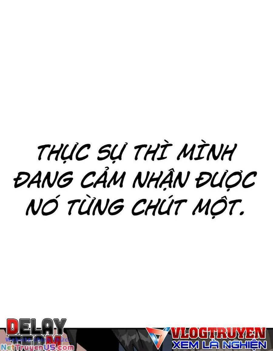 Nôn Tiền Ra Chap 17 - Next Chap 18