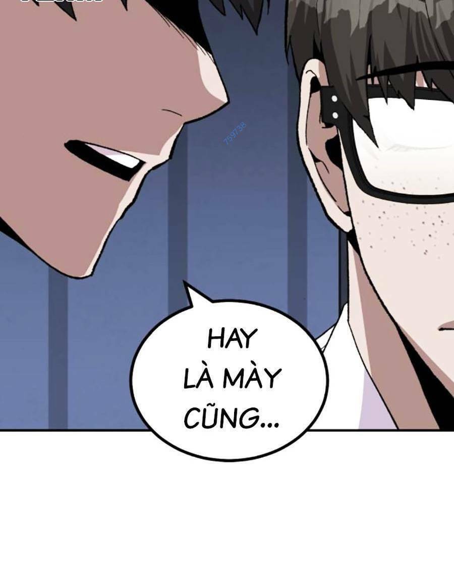Nôn Tiền Ra Chap 17 - Next Chap 18