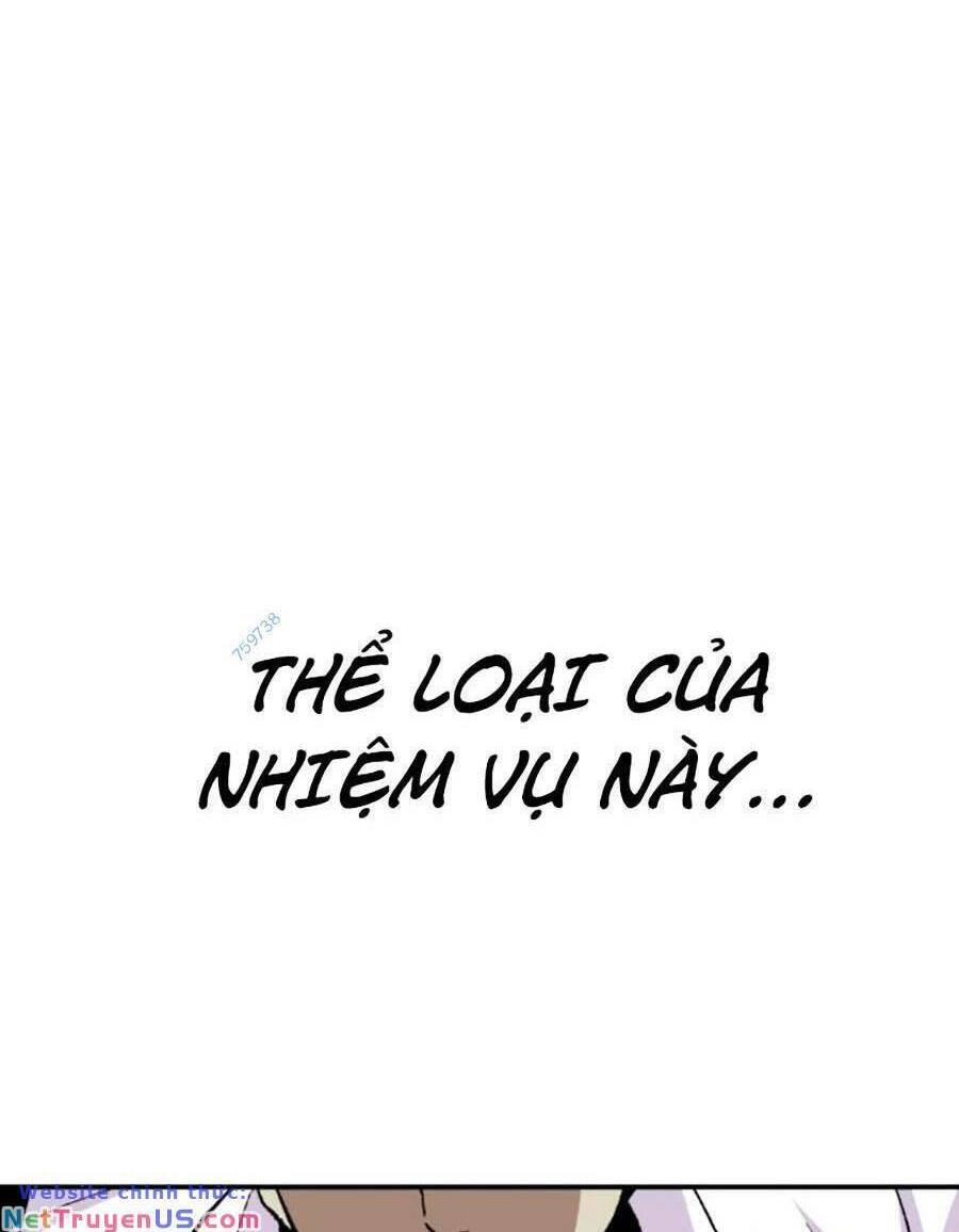 Nôn Tiền Ra Chap 17 - Next Chap 18