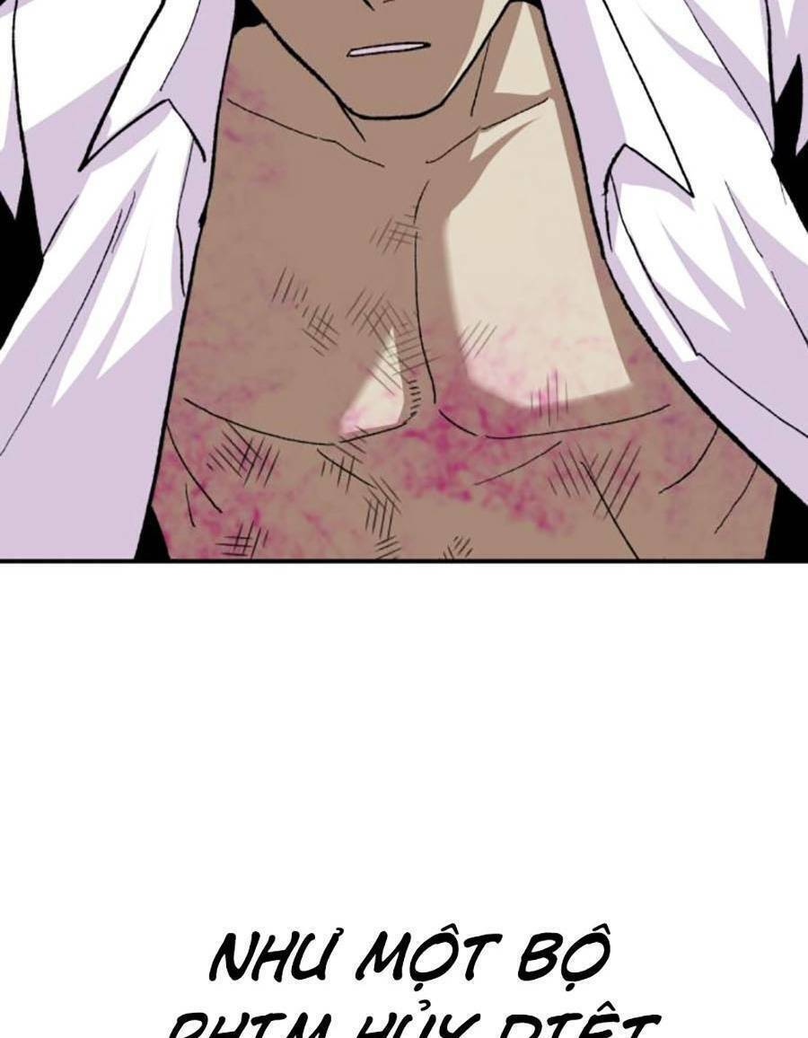 Nôn Tiền Ra Chap 17 - Next Chap 18