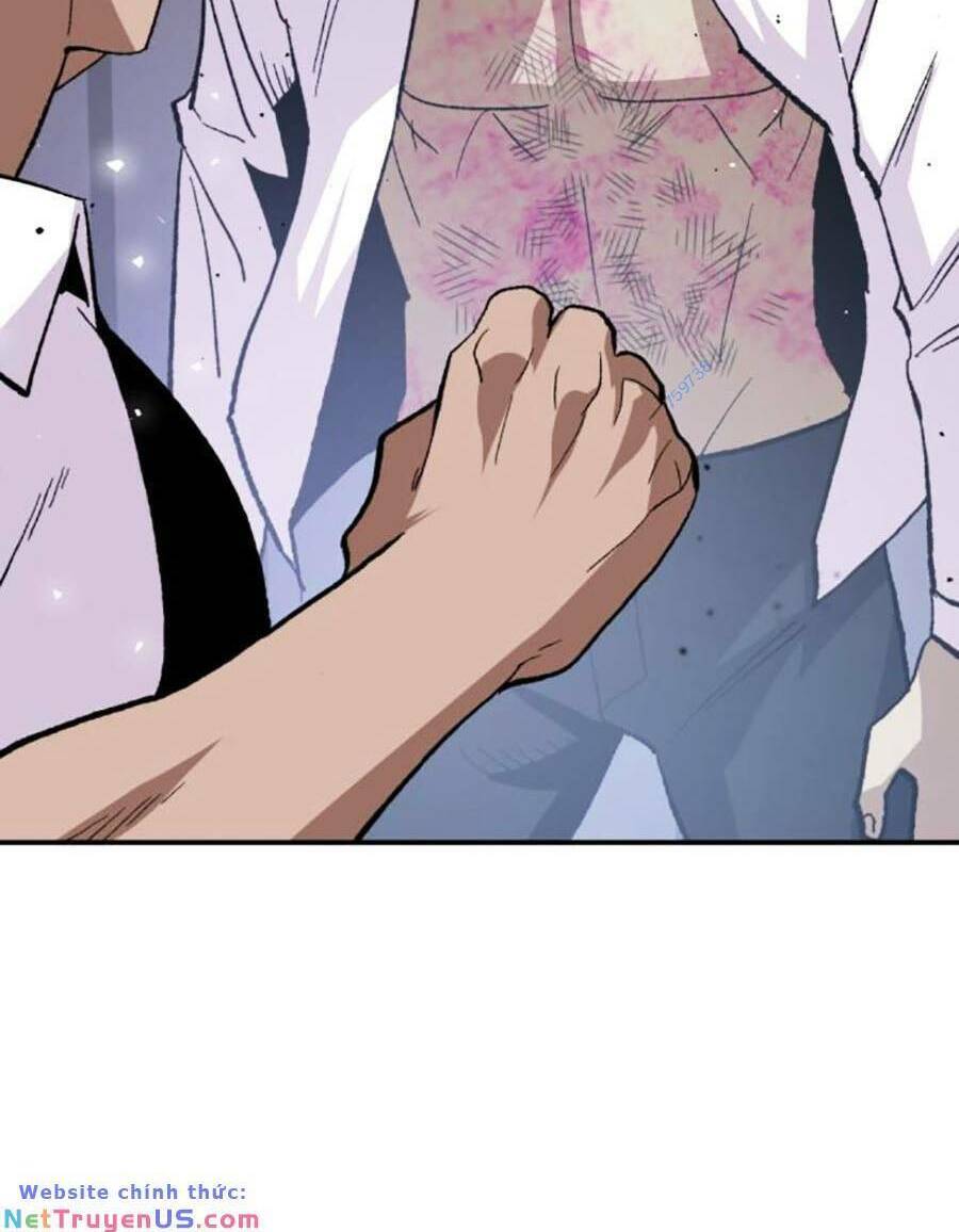 Nôn Tiền Ra Chap 17 - Next Chap 18