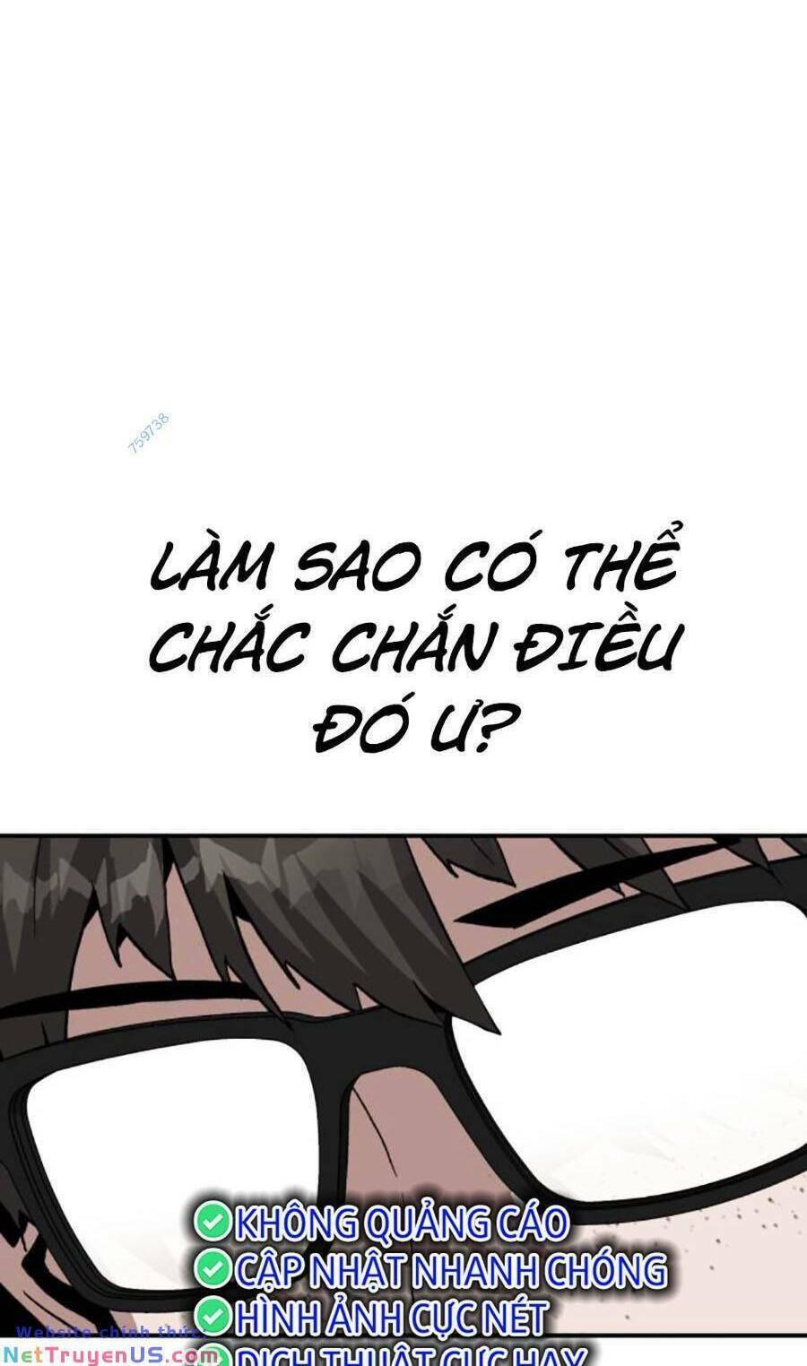 Nôn Tiền Ra Chap 17 - Next Chap 18