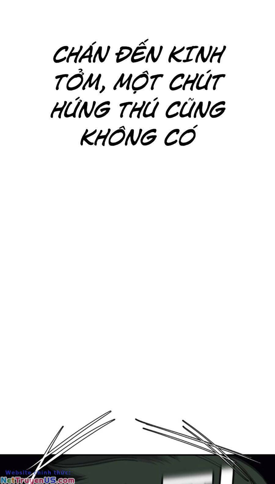 Nôn Tiền Ra Chap 17 - Next Chap 18