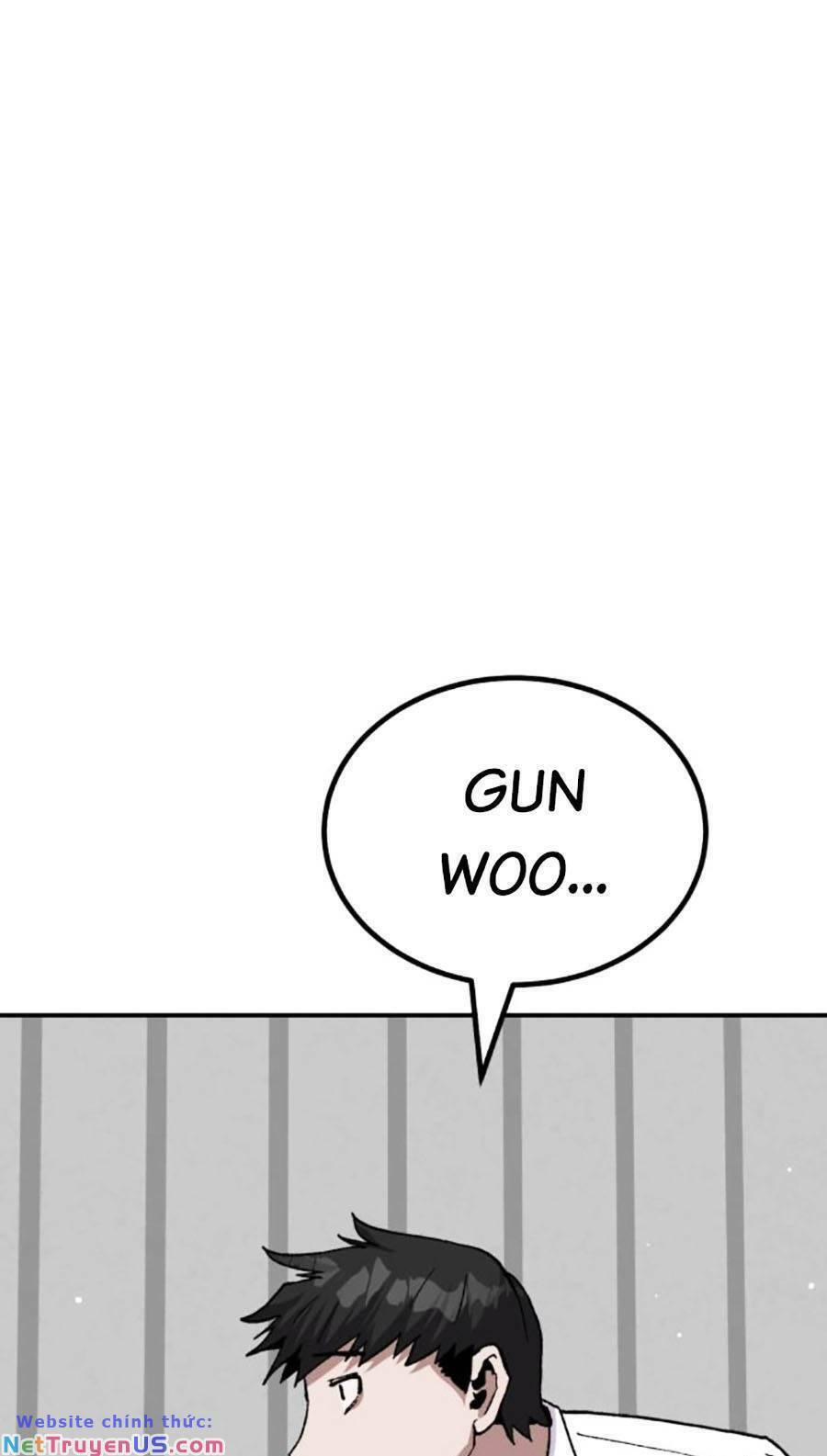 Nôn Tiền Ra Chap 17 - Next Chap 18