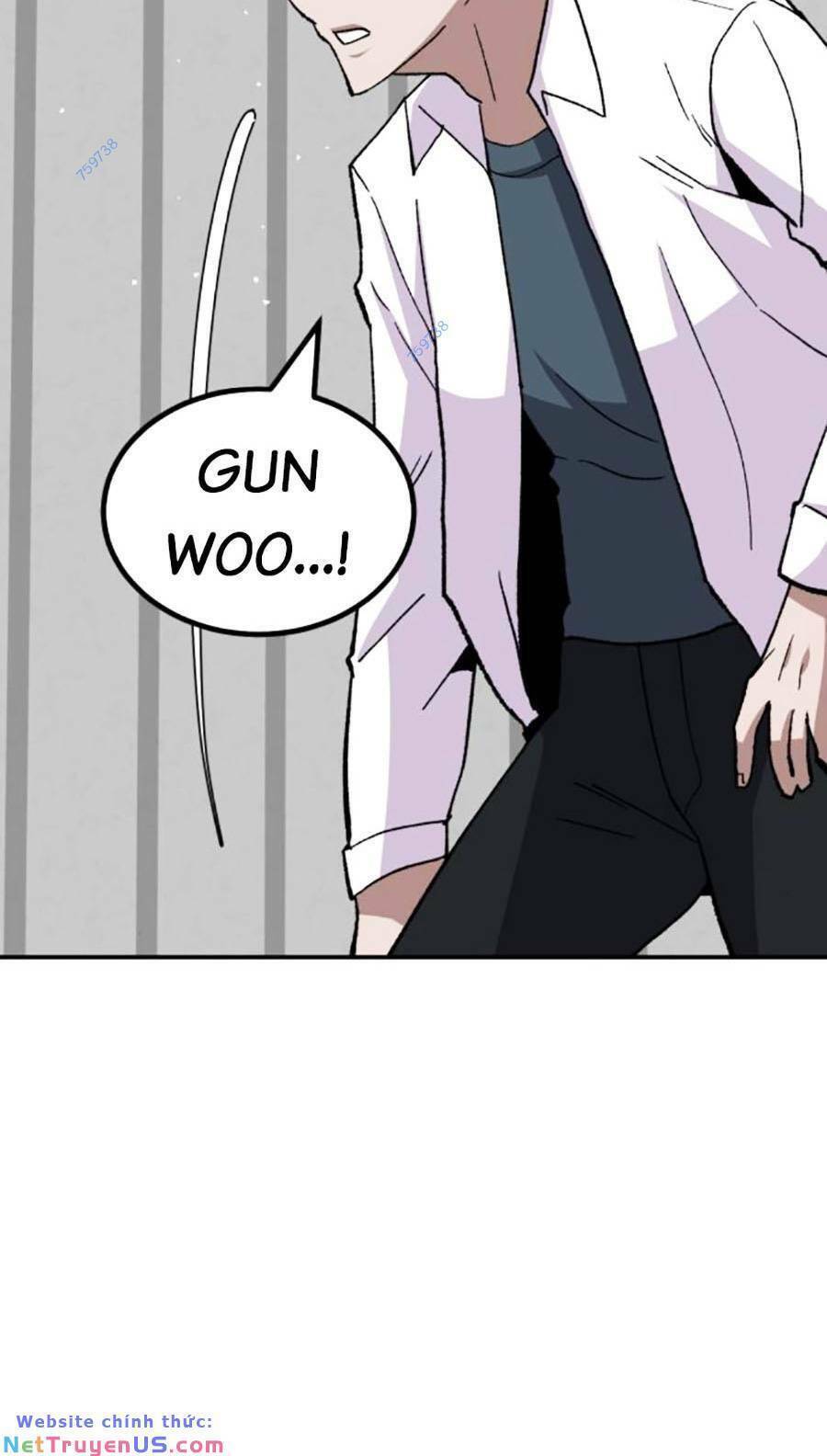 Nôn Tiền Ra Chap 17 - Next Chap 18