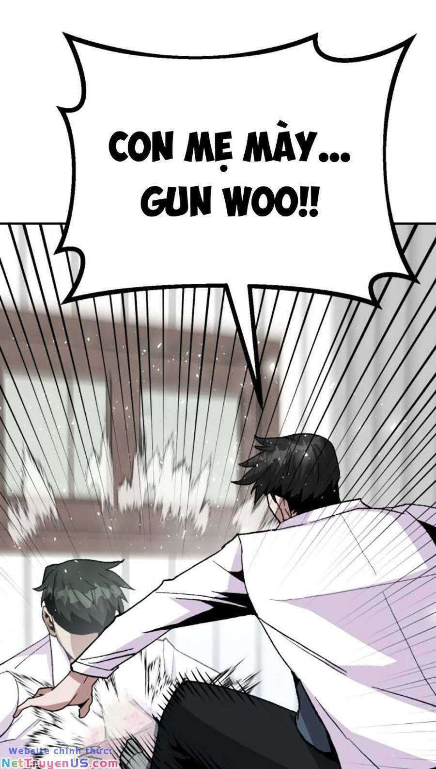 Nôn Tiền Ra Chap 17 - Next Chap 18