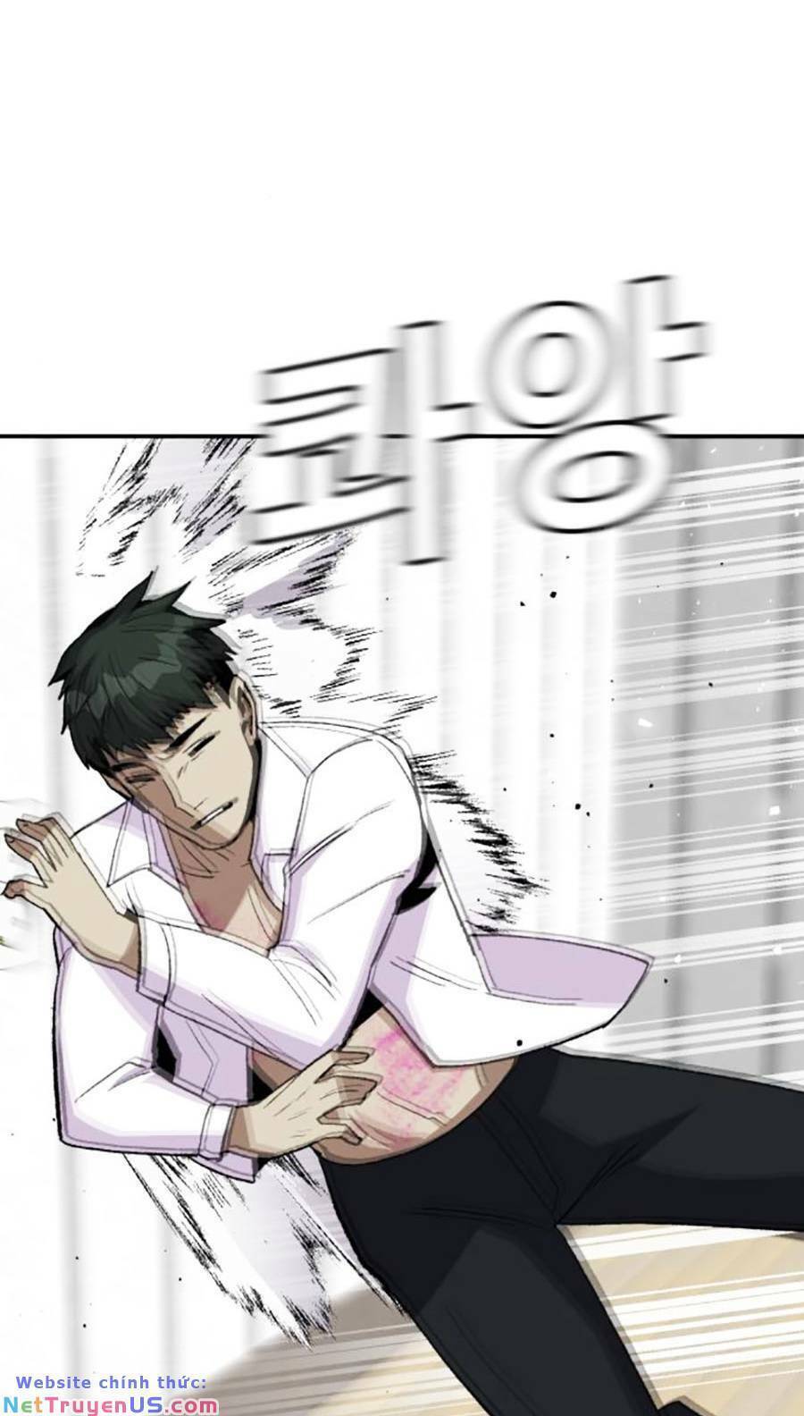 Nôn Tiền Ra Chap 17 - Next Chap 18