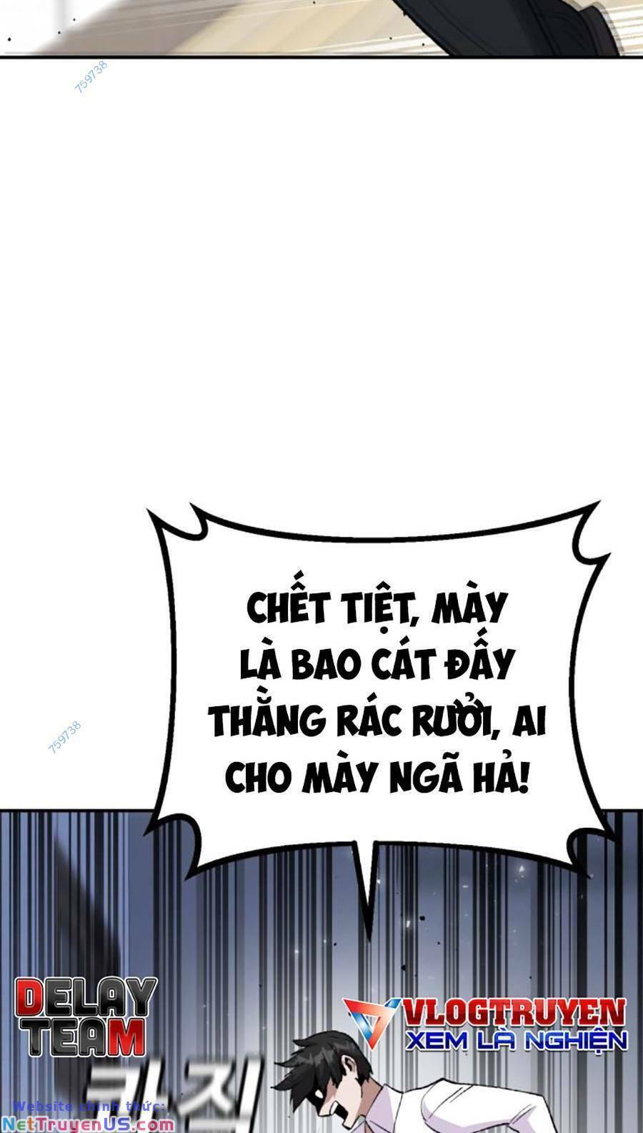 Nôn Tiền Ra Chap 17 - Next Chap 18