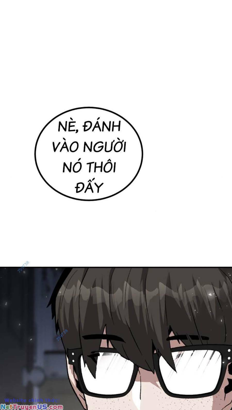 Nôn Tiền Ra Chap 17 - Next Chap 18