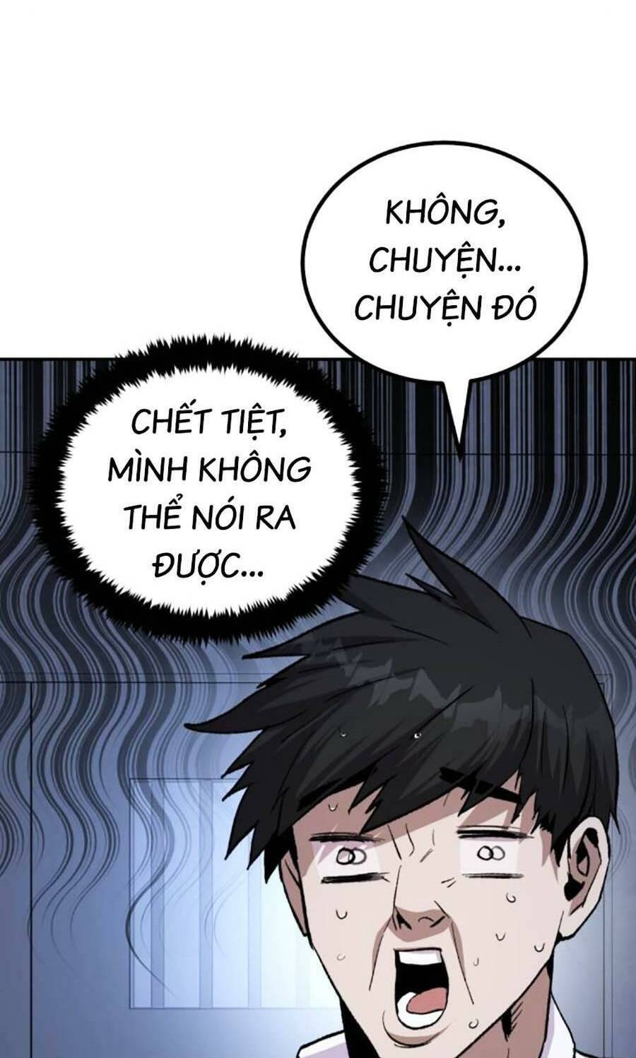 Nôn Tiền Ra Chap 18 - Next Chap 19