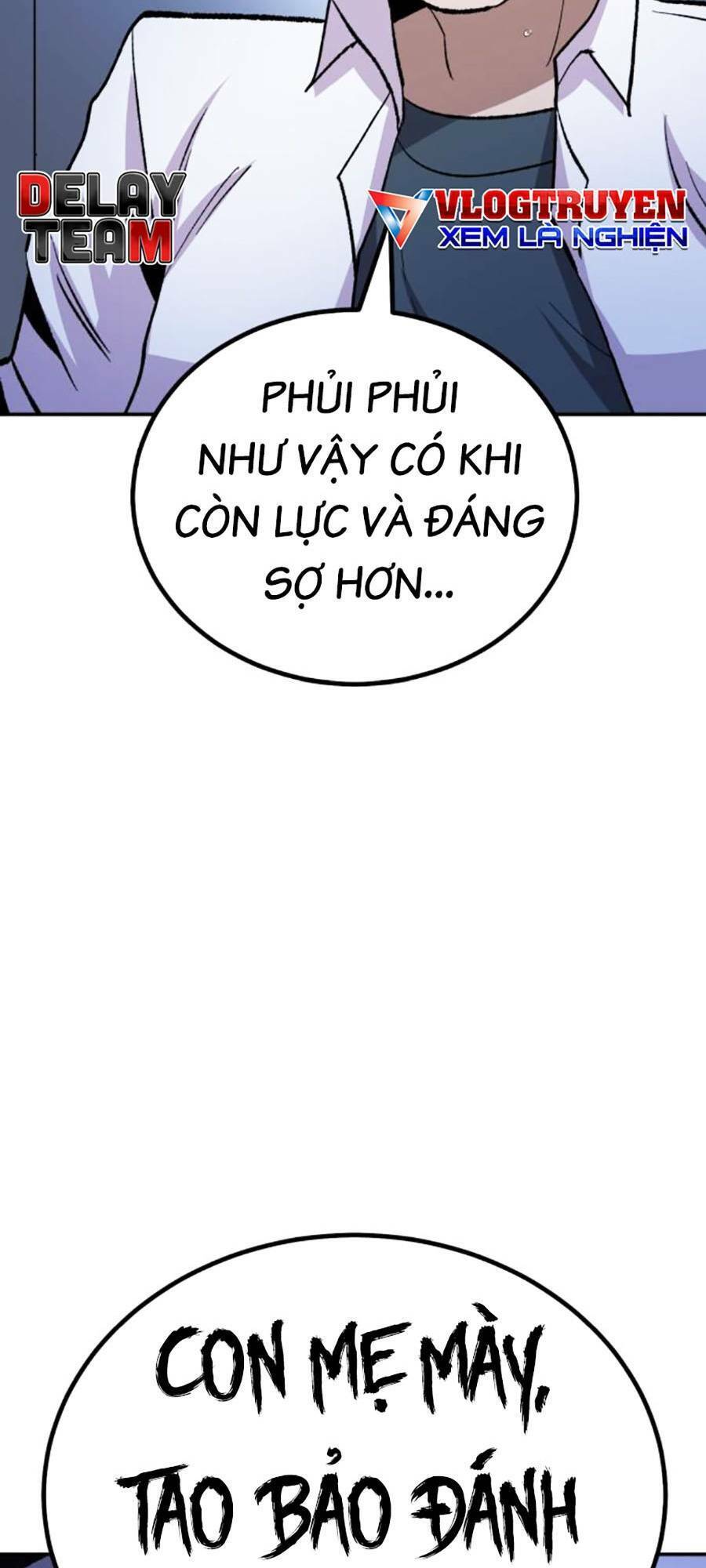 Nôn Tiền Ra Chap 18 - Next Chap 19