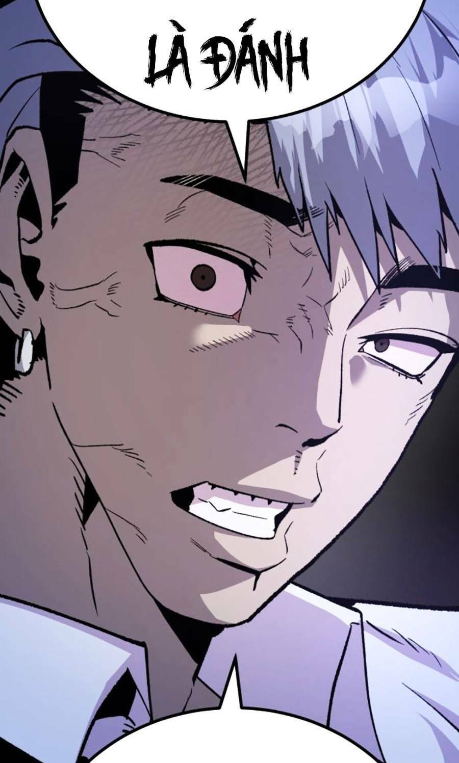 Nôn Tiền Ra Chap 18 - Next Chap 19