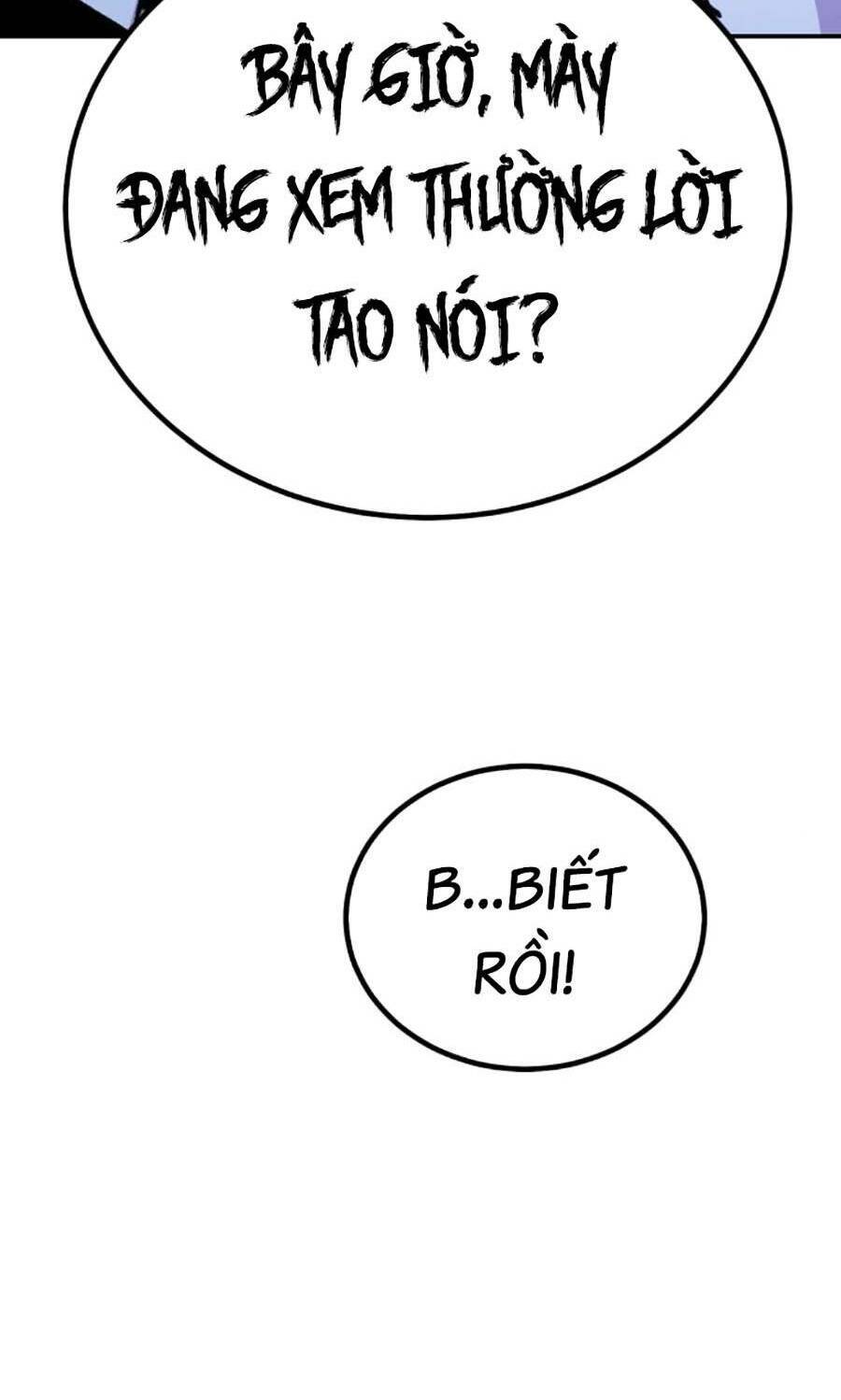 Nôn Tiền Ra Chap 18 - Next Chap 19