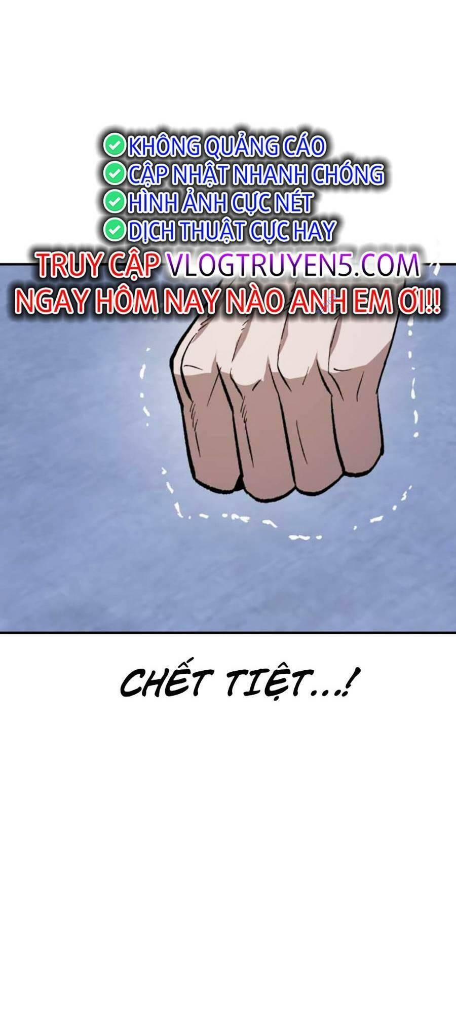 Nôn Tiền Ra Chap 18 - Next Chap 19