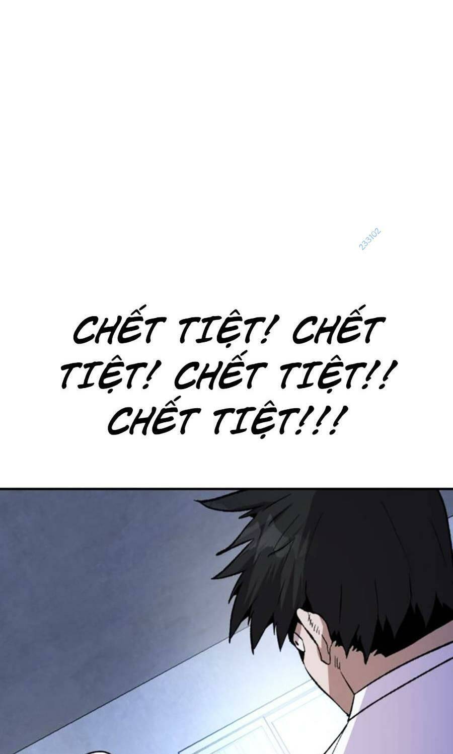 Nôn Tiền Ra Chap 18 - Next Chap 19