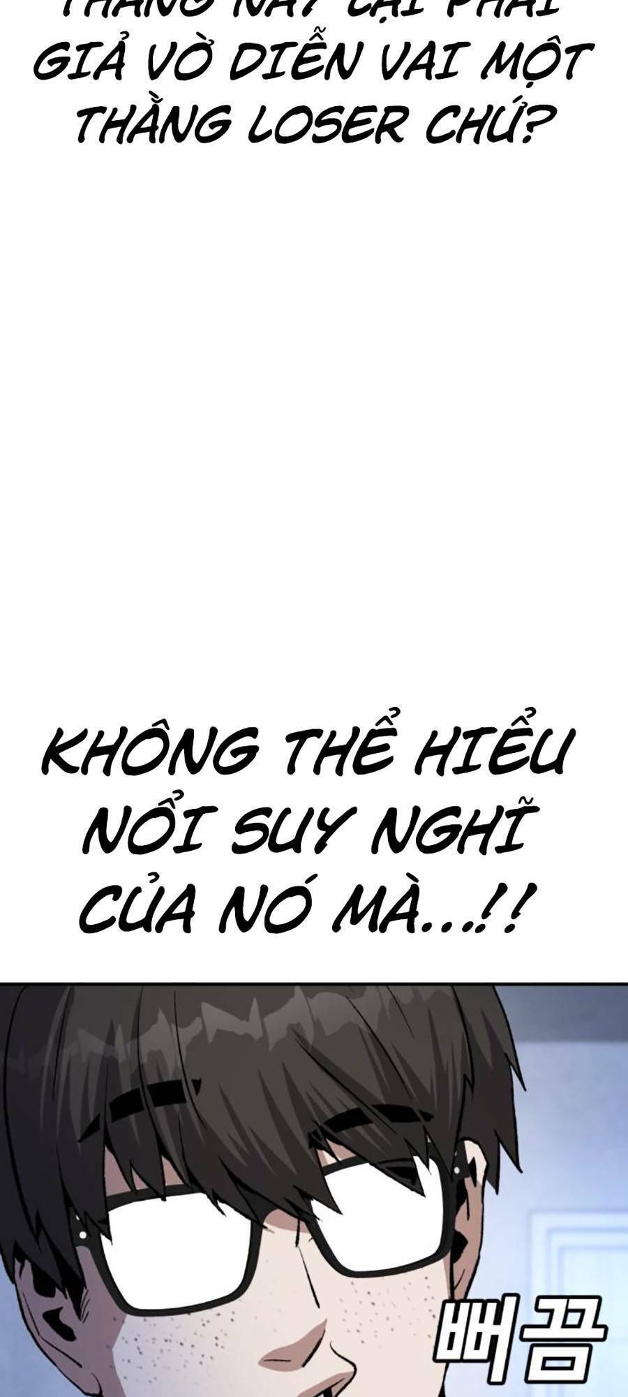 Nôn Tiền Ra Chap 18 - Next Chap 19