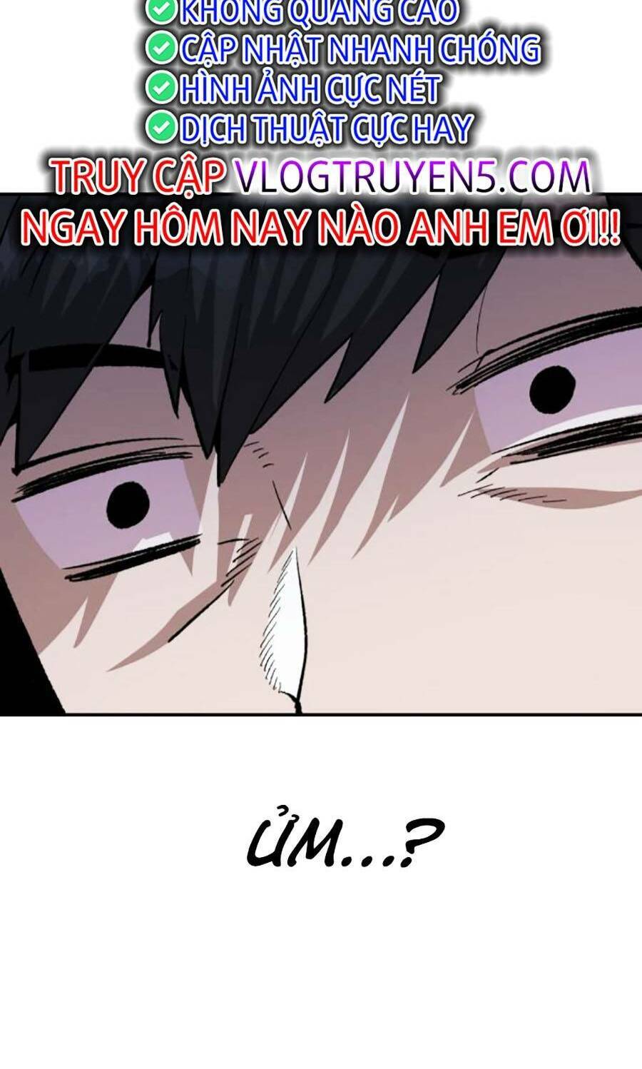 Nôn Tiền Ra Chap 18 - Next Chap 19