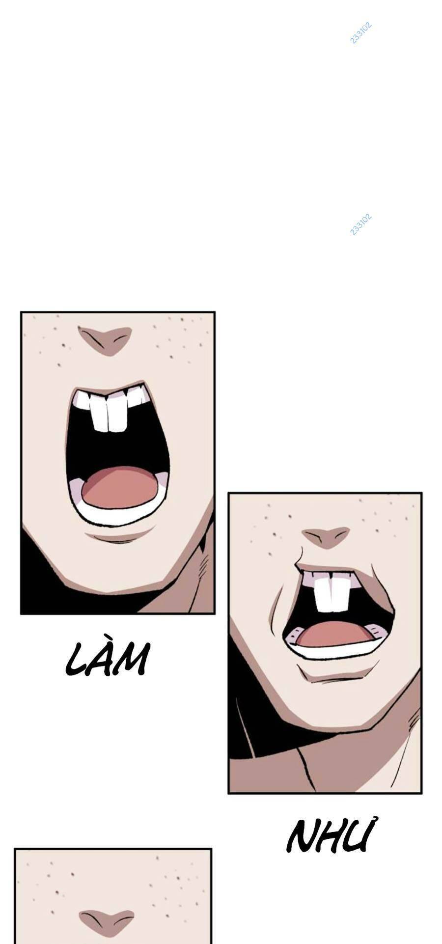 Nôn Tiền Ra Chap 18 - Next Chap 19