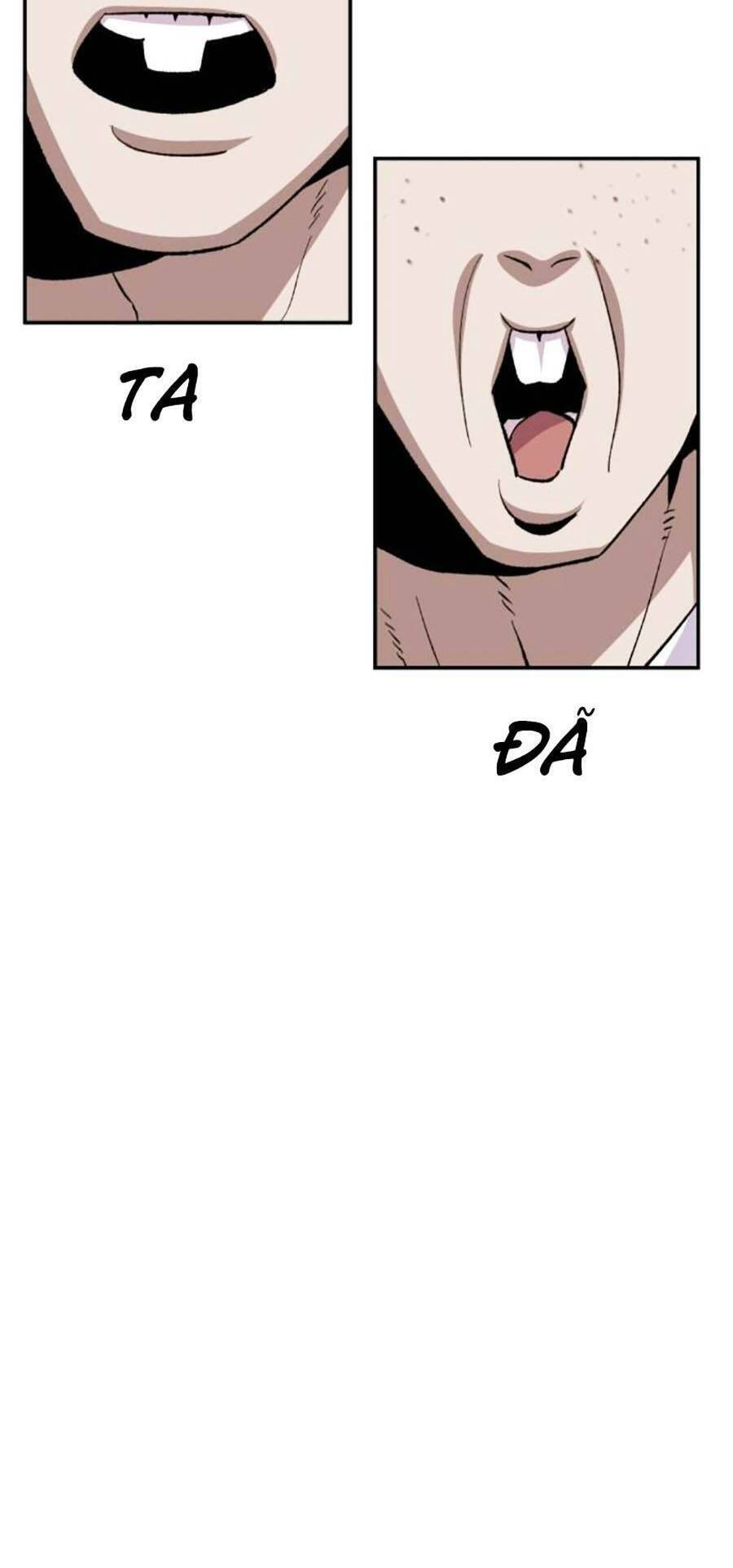 Nôn Tiền Ra Chap 18 - Next Chap 19