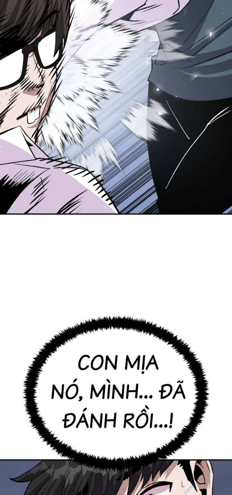 Nôn Tiền Ra Chap 18 - Next Chap 19