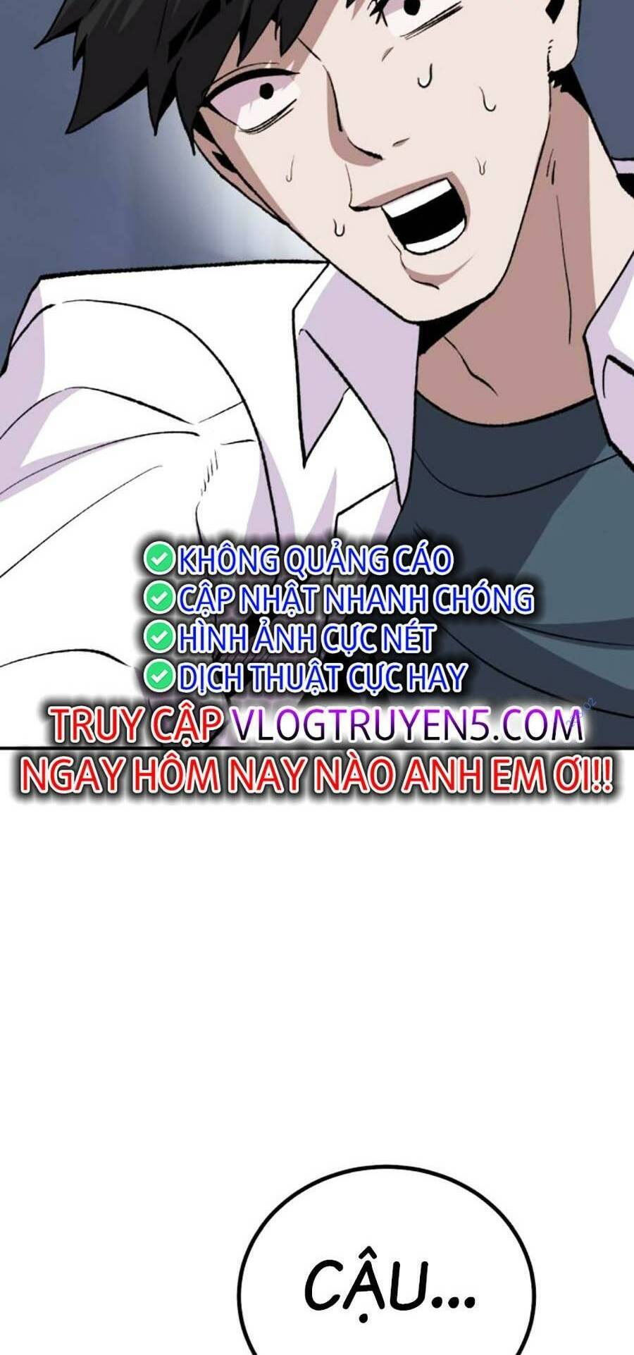 Nôn Tiền Ra Chap 18 - Next Chap 19