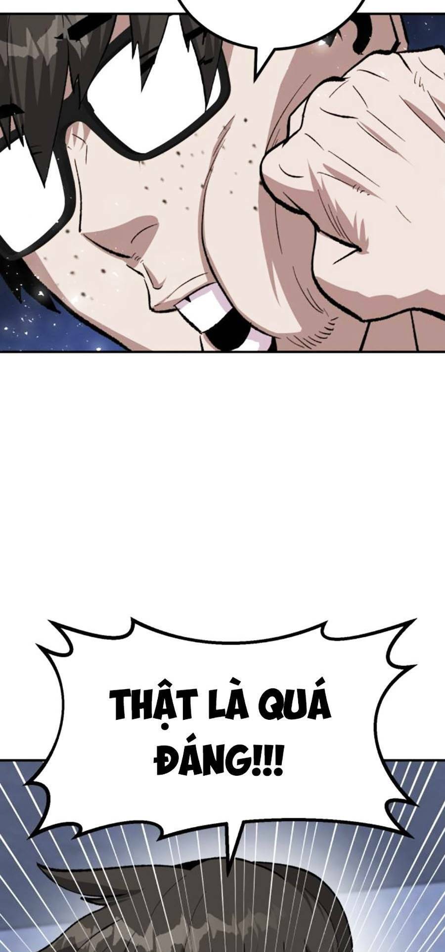 Nôn Tiền Ra Chap 18 - Next Chap 19