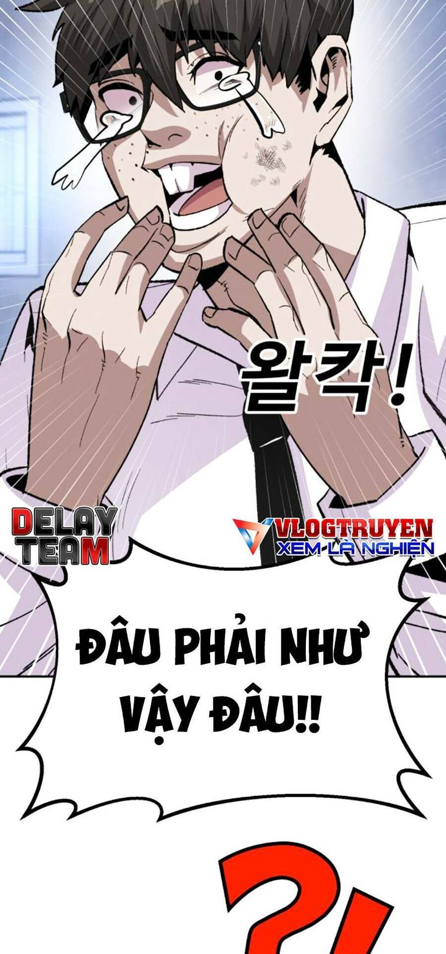 Nôn Tiền Ra Chap 18 - Next Chap 19