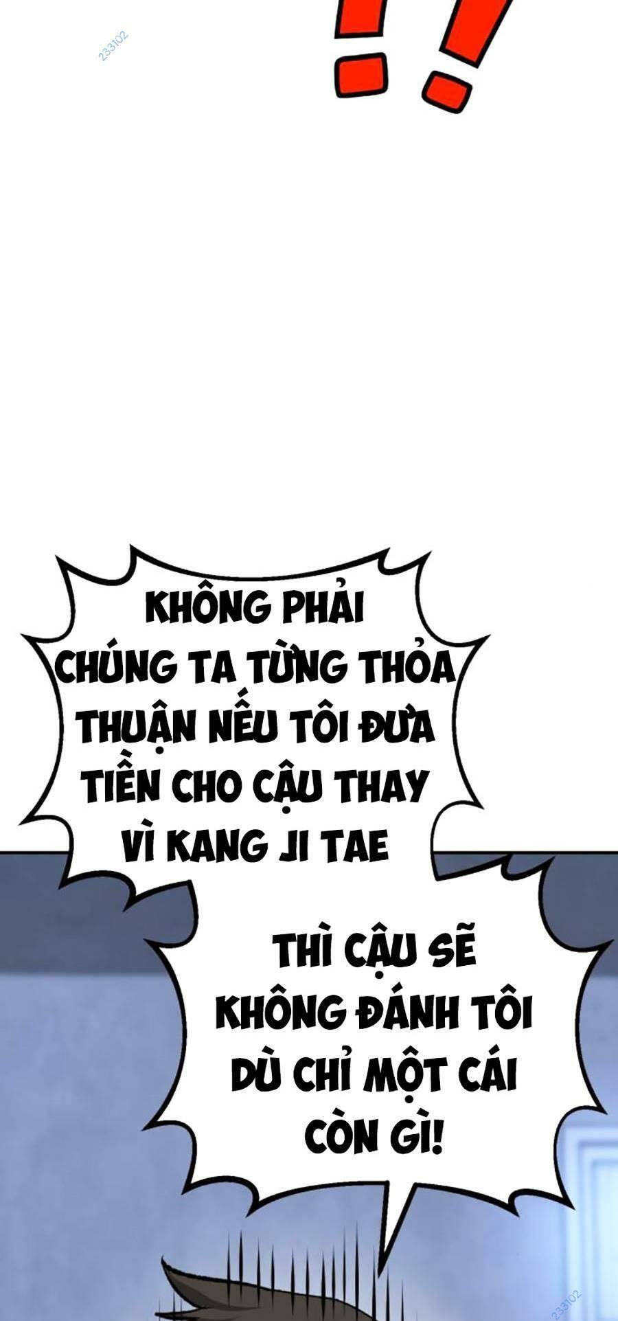 Nôn Tiền Ra Chap 18 - Next Chap 19
