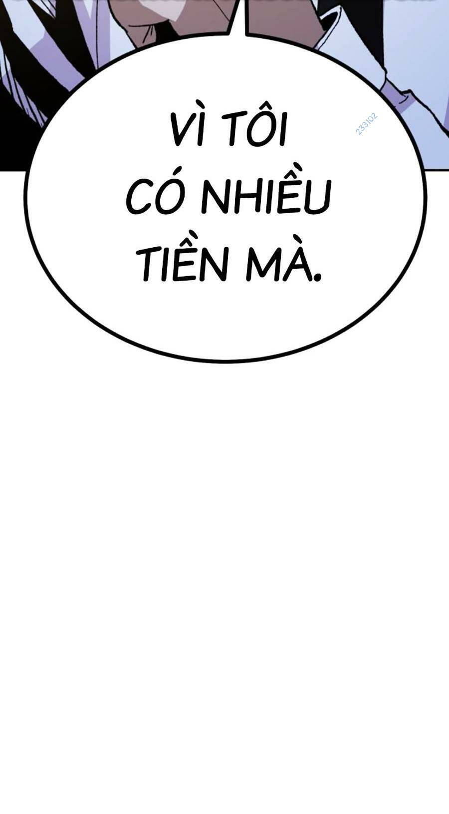 Nôn Tiền Ra Chap 18 - Next Chap 19