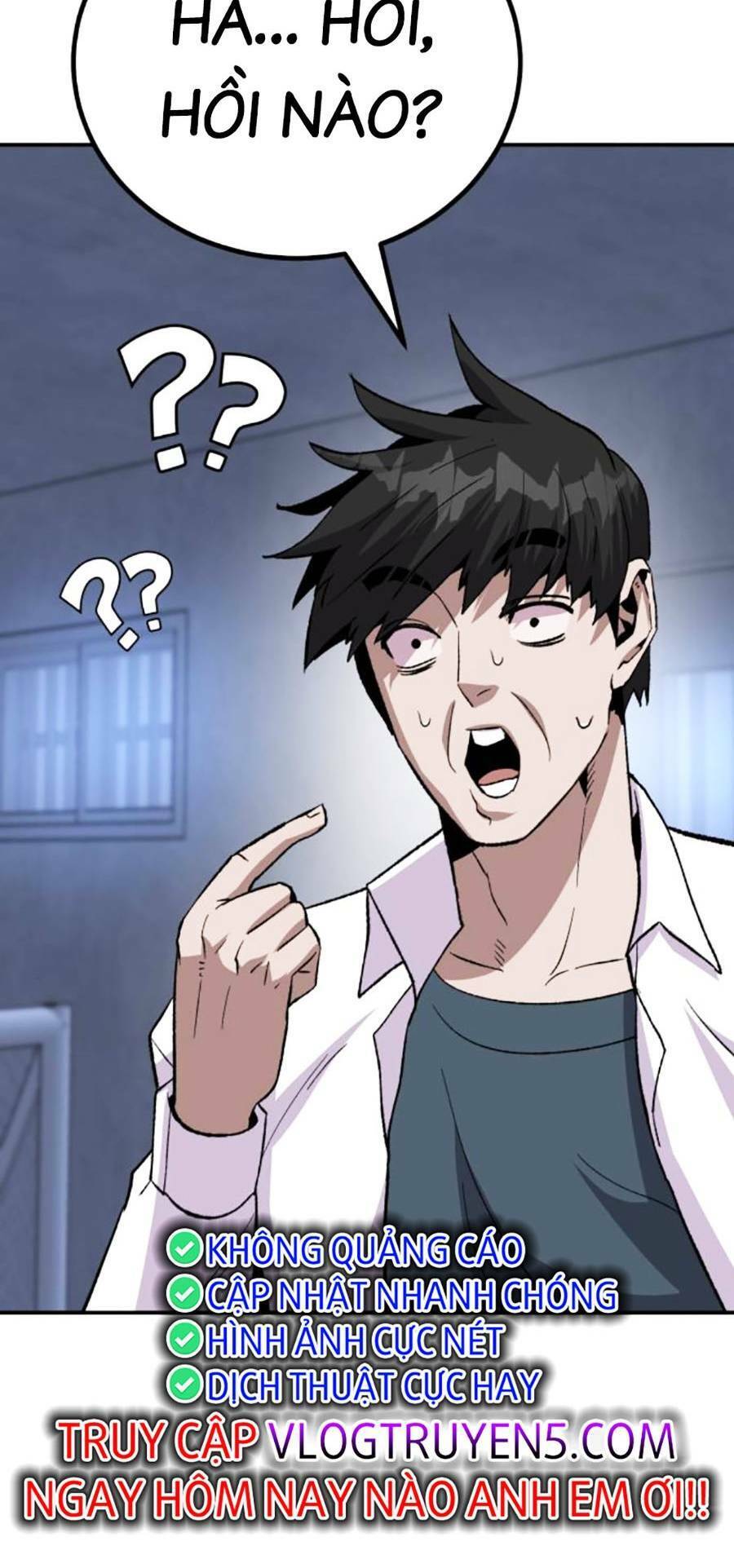 Nôn Tiền Ra Chap 18 - Next Chap 19