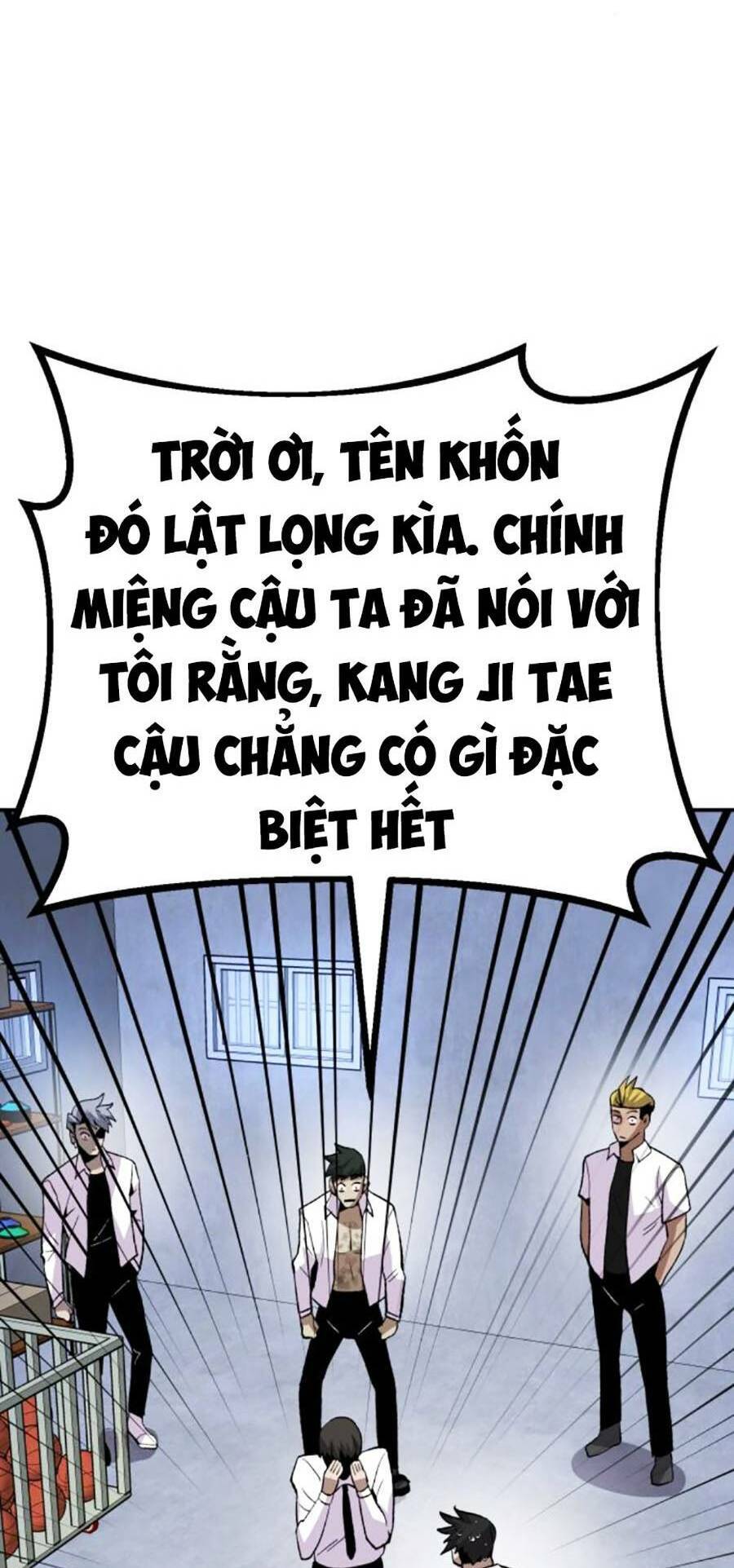 Nôn Tiền Ra Chap 18 - Next Chap 19