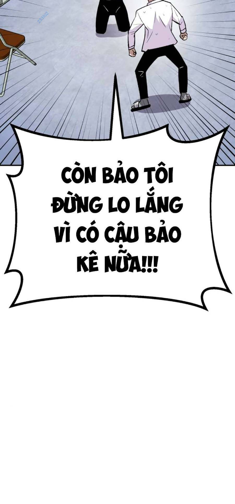 Nôn Tiền Ra Chap 18 - Next Chap 19