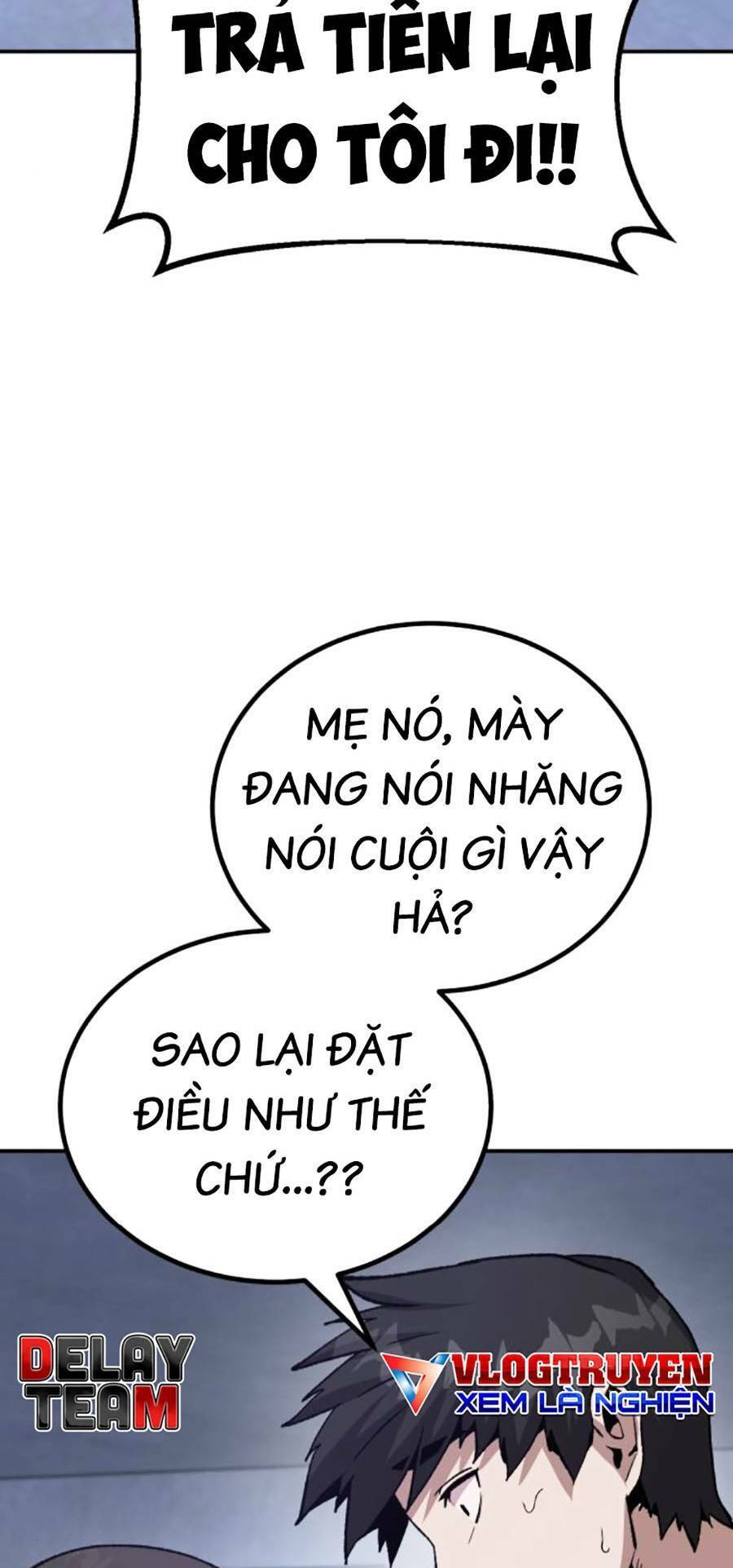 Nôn Tiền Ra Chap 18 - Next Chap 19