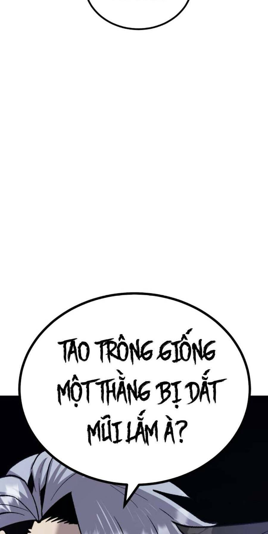 Nôn Tiền Ra Chap 18 - Next Chap 19