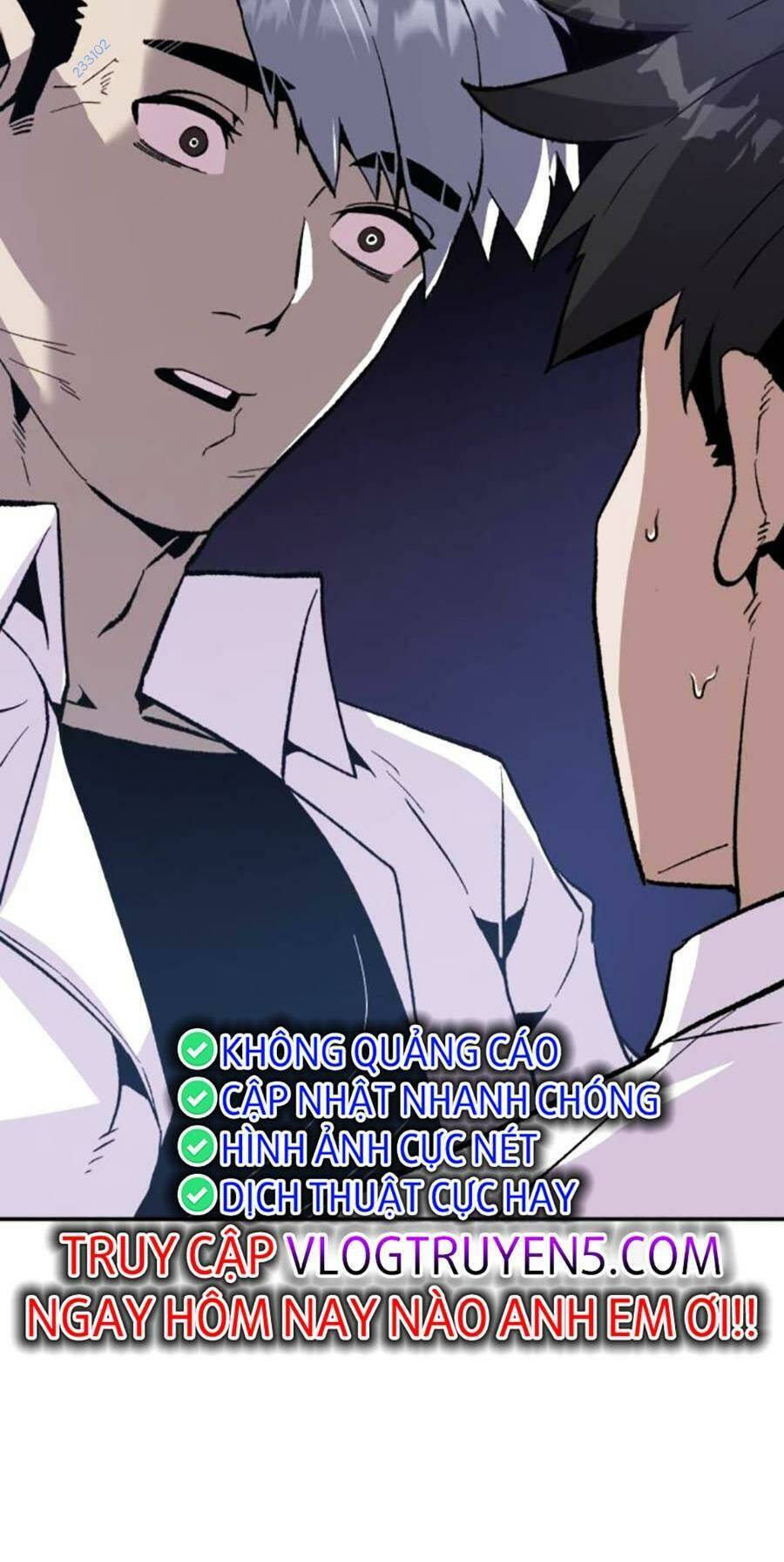 Nôn Tiền Ra Chap 18 - Next Chap 19