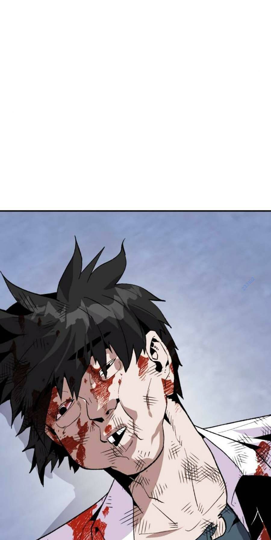 Nôn Tiền Ra Chap 18 - Next Chap 19